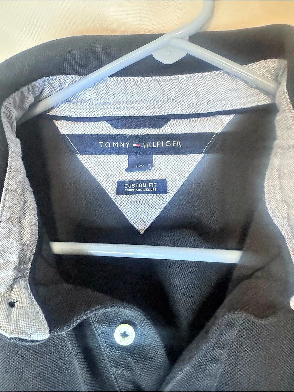 Shirt - Picture 2 of 2